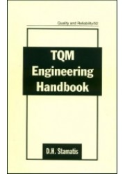 TQM Engineering Handbook